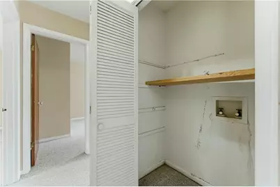510 Coventry Road #3C, Decatur, GA 30030 - Photo 11