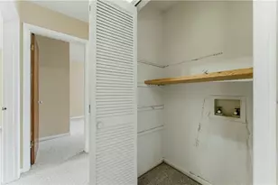 510 Coventry Rd, Decatur, GA 30030 - Photo 11