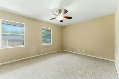 510 Coventry Road #3C, Decatur, GA 30030 - Photo 13