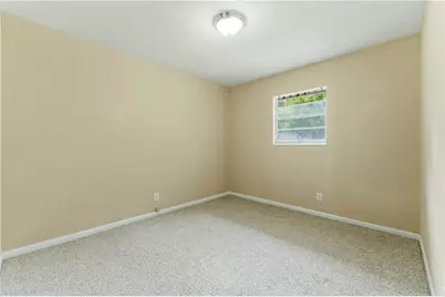 510 Coventry Road #3C, Decatur, GA 30030 - Photo 15