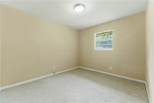 510 Coventry Rd, Decatur, GA 30030 - Photo 15