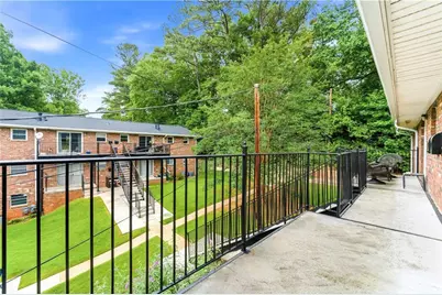 510 Coventry Road #3C, Decatur, GA 30030 - Photo 17