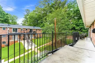 510 Coventry Rd, Decatur, GA 30030 - Photo 17