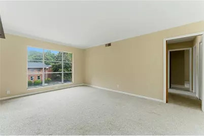 510 Coventry Road #3C, Decatur, GA 30030 - Photo 5