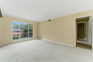 510 Coventry Rd, Decatur, GA 30030 - Photo 5