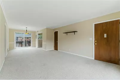 510 Coventry Road #3C, Decatur, GA 30030 - Photo 3