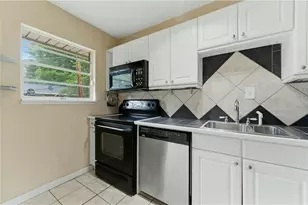 510 Coventry Rd, Decatur, GA 30030 - Photo 9