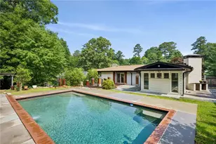 97 Osner Dr, Atlanta, GA 30342 - Photo 29