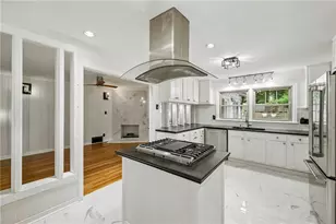 97 Osner Dr, Atlanta, GA 30342 - Photo 11