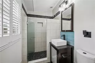 97 Osner Dr, Atlanta, GA 30342 - Photo 25