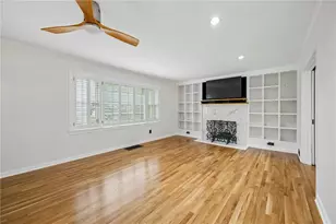 97 Osner Dr, Atlanta, GA 30342 - Photo 9