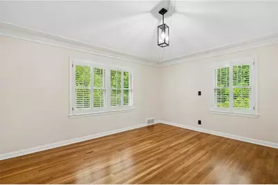 97 Osner Drive, Sandy Springs, GA 30342 - Photo 21