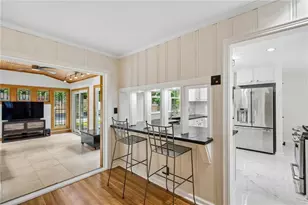 97 Osner Dr, Atlanta, GA 30342 - Photo 15