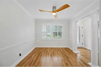 97 Osner Drive, Sandy Springs, GA 30342 - Photo 5