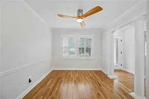 97 Osner Dr, Atlanta, GA 30342 - Photo 5
