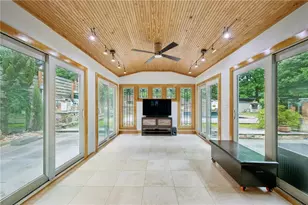 97 Osner Dr, Atlanta, GA 30342 - Photo 17