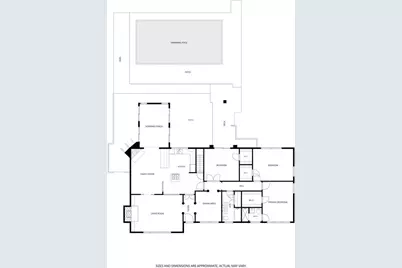 97 Osner Drive, Atlanta, GA 30342 - Photo 31