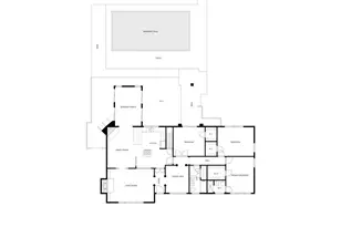 97 Osner Dr, Atlanta, GA 30342 - Photo 31