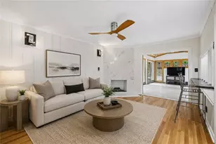 97 Osner Dr, Atlanta, GA 30342 - Photo 13