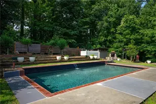 97 Osner Dr, Atlanta, GA 30342 - Photo 27