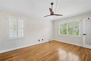 97 Osner Dr, Atlanta, GA 30342 - Photo 23