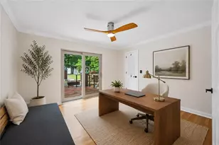 97 Osner Dr, Atlanta, GA 30342 - Photo 19