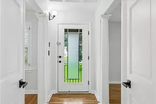 97 Osner Dr, Atlanta, GA 30342 - Photo 3