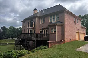 4547 Mossey Dr, Lithonia, GA 30038 - Photo 9