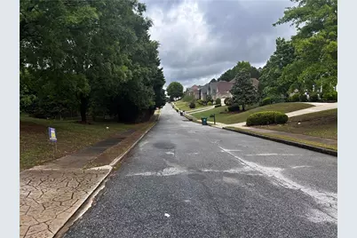 4547 Mossey Drive, Lithonia, GA 30038 - Photo 13