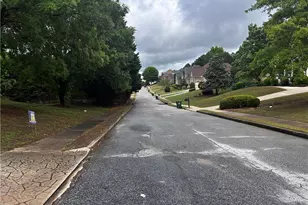4547 Mossey Dr, Lithonia, GA 30038 - Photo 13