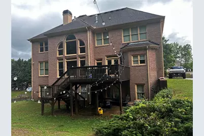4547 Mossey Drive, Lithonia, GA 30038 - Photo 7