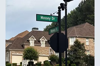 4547 Mossey Drive, Lithonia, GA 30038 - Photo 15