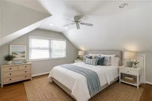 3173 Parkridge Crescent, Chamblee, GA 30341 - Photo 17