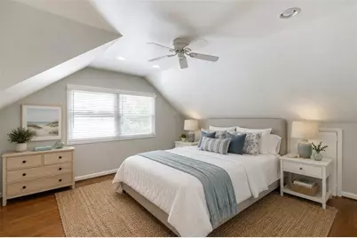 3173 Parkridge Crescent, Chamblee, GA 30341 - Photo 27