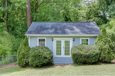 3173 Parkridge Crescent, Chamblee, GA 30341 - Photo 31