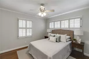 3173 Parkridge Crescent, Chamblee, GA 30341 - Photo 13