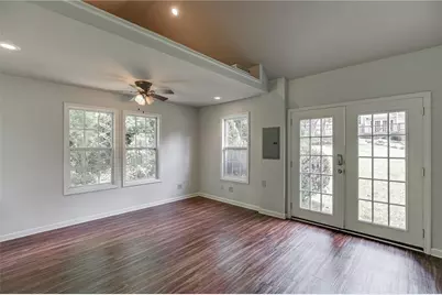 3173 Parkridge Crescent, Chamblee, GA 30341 - Photo 33