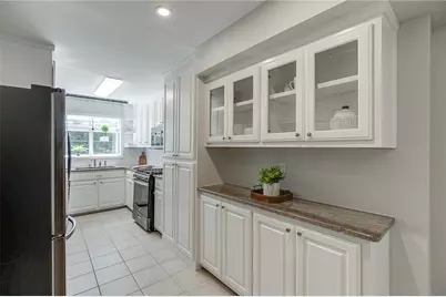 3173 Parkridge Crescent, Chamblee, GA 30341 - Photo 15