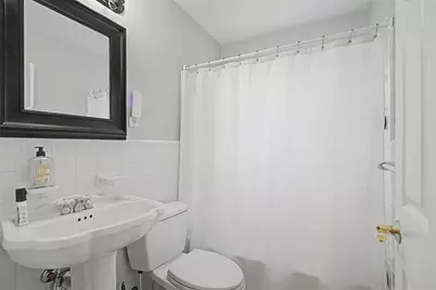 3660 Peachtree Road NE #4B, Atlanta, GA 30319 - Photo 15