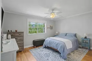 3660 Peachtree Rd NE, Atlanta, GA 30319 - Photo 7