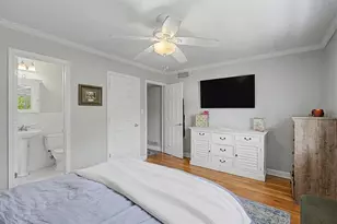3660 Peachtree Rd NE, Atlanta, GA 30319 - Photo 11