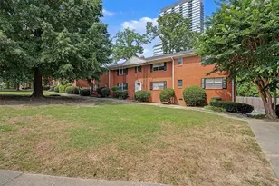 3660 Peachtree Rd NE, Atlanta, GA 30319 - Photo 1