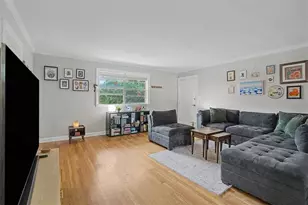 3660 Peachtree Rd NE, Atlanta, GA 30319 - Photo 5