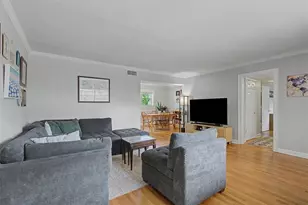 3660 Peachtree Rd NE, Atlanta, GA 30319 - Photo 7