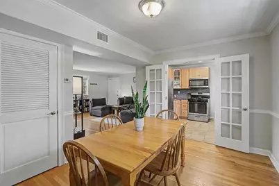 3660 Peachtree Road NE #4B, Atlanta, GA 30319 - Photo 3
