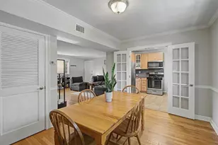 3660 Peachtree Rd NE, Atlanta, GA 30319 - Photo 3