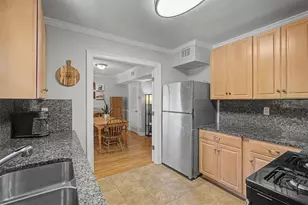 3660 Peachtree Rd NE, Atlanta, GA 30319 - Photo 3