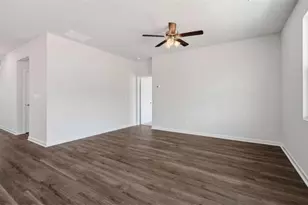 227 Cattle Dr, Perry, GA 31069 - Photo 13