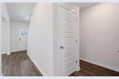 227 Cattle Drive, Perry, GA 31069 - Photo 5