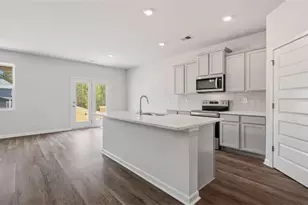 227 Cattle Dr, Perry, GA 31069 - Photo 7